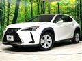 2020 Lexus Other
