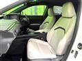 2020 Lexus Other