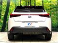2020 Lexus Other