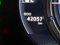 2020 Lexus Other