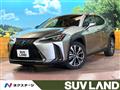 2020 Lexus Other