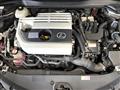 2020 Lexus Other