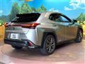 2020 Lexus Other