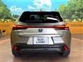 2020 Lexus Other