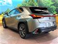2020 Lexus Other