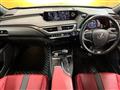 2020 Lexus Other