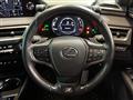 2020 Lexus Other