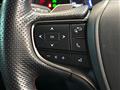 2020 Lexus Other