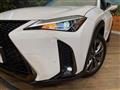 2019 Lexus Other