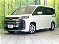 2023 Toyota Noah