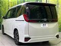 2023 Toyota Noah
