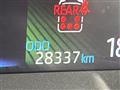 2024 Toyota Noah