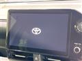 2024 Toyota Noah