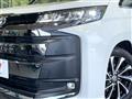 2024 Toyota Noah