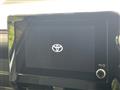 2024 Toyota Noah