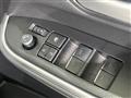 2025 Toyota Noah