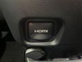 2025 Toyota Noah