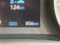 2025 Toyota Noah