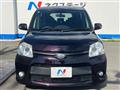 2013 Toyota Sienta