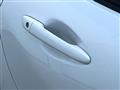 2022 Mazda Roadster