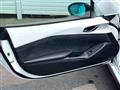 2022 Mazda Roadster