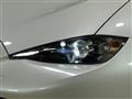 2023 Mazda Roadster