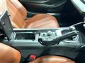 2023 Mazda Roadster