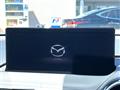 2024 Mazda Roadster