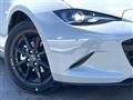 2024 Mazda Roadster