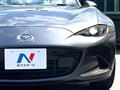 2024 Mazda Roadster