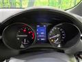 2020 Toyota C-HR