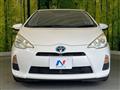 2012 Toyota AQUA