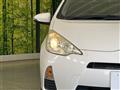 2012 Toyota AQUA