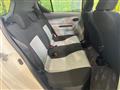 2012 Toyota AQUA