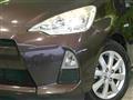 2014 Toyota AQUA