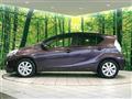 2014 Toyota AQUA