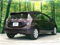 2014 Toyota AQUA