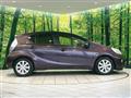 2014 Toyota AQUA