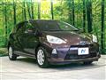 2014 Toyota AQUA