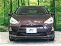 2014 Toyota AQUA