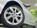 2016 Toyota AQUA