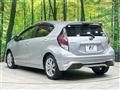 2016 Toyota AQUA
