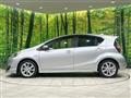 2016 Toyota AQUA