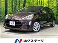 2016 Toyota AQUA