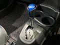 2016 Toyota AQUA