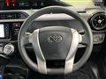 2016 Toyota AQUA