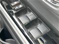 2016 Toyota AQUA