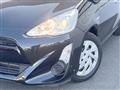 2017 Toyota AQUA