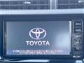 2017 Toyota AQUA