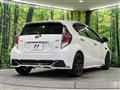 2016 Toyota AQUA